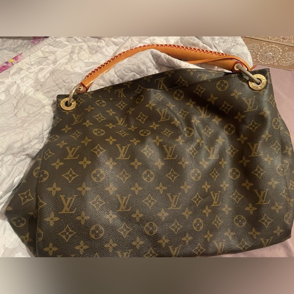 Use a couple of time - Picture 2 of 2